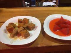 -三个大叔东北烧烤·砂锅菜(西三旗店)