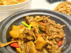 -盆满钵满·国家非遗传承(云台店)