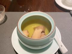 -郑春發佛跳墙(三迪中心店)