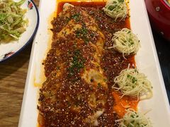 -鸡毛店·川菜(双楠店)