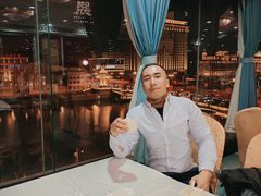 -登瀛楼饭庄(海河旗舰店)