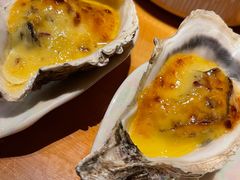 -原志优秀食材·匠心料理·海胆主题(金亿广场店)