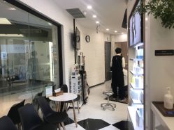 -程Studio