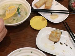 -大壶春生煎(四川中路店)