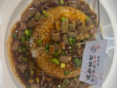-良师门滨海人家·海鲜·家常菜(滨海城店)