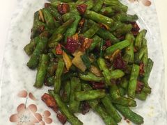 -金利茶餐厅(中船汇店)