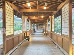 -月光园游月山庄