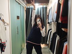 -欣羽摄影工作室(小河缤纷广场店)