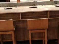 -呷哺呷哺(望京新世界店)