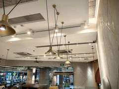 -金戈戈香港豉油鸡(南山海岸城店)