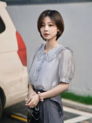 -COSMO PRO造型