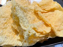 -张家砂锅(桐乡濮院宏苑路店)