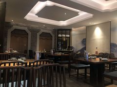 -北方家宴(番禺永旺店)