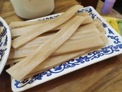 -东镇老火锅(高新区店)