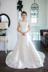 点击看大图 -纯色时光婚纱艺术馆WHITE