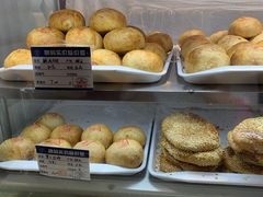 -白玉兰食品(甜云店)