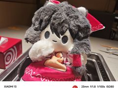 -海底捞火锅(江宸天街店)