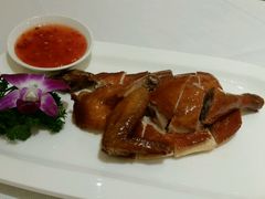 -粤麓轩餐厅(中信泰富广场店)