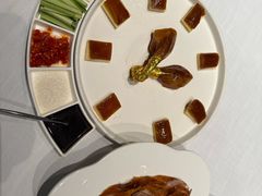 -宴长沙(五一广场店)