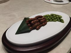 -天宁凯利时尚餐厅