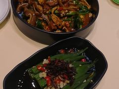 -聚味瞿记·龙虾堂(咸嘉湖店)