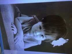 Happy&nbsp;Baby&nbsp;Studio(浦东店)-Happy Baby Studio快乐宝贝儿童摄影