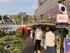 -宝龙城(杭州滨江店)