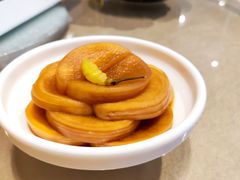 -桂林肥仔·中华餐饮名店(园湖店)