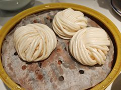 -兰湘子·湘菜小炒(长安万科广场店)