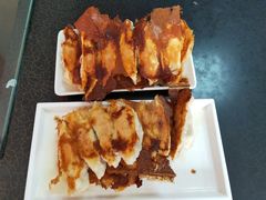 -三盛楼饭店(四流中路店)