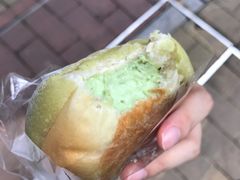 -GAONNURI加温努力(马场店)