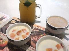 -杯子红牛排(创意产业园店)