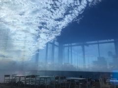 -Cafe Aewol Monsant