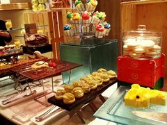 android_upload_pic-粤海喜来登酒店·盛宴海鲜牛排自助餐厅(天河城店)