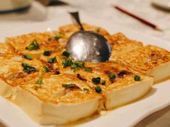 -大树头森林餐厅(番禺广场店)