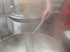 -金陵老丁家馄饨