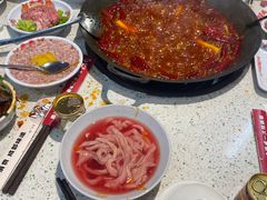 -龙厂长老火锅(抚琴店)