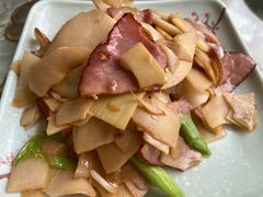 -良泉足疗