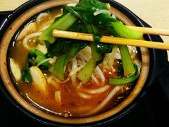 -懒汉杂粮粉(潜山路店)