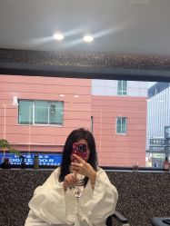 -厘里·salon