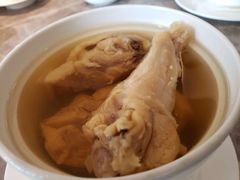 -鼎泰丰(渔阳店)