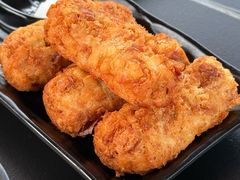 -多味居(剪子巷店)