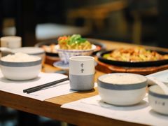 -宋小谨(惠安禹洲店)