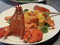 -檀億(北外滩中美店)