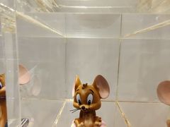 -blt精品超市(KKMALL京基店)