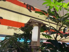 -桂满陇·蟹黄小笼汤包(中山公园店)