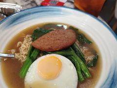 -维園(小梅大街店)