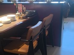 -四川饭店·小龙虾(长白店)