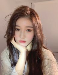 -概念‘s HAIR SALON