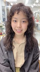 点击看大图 -5M HAIR SALON